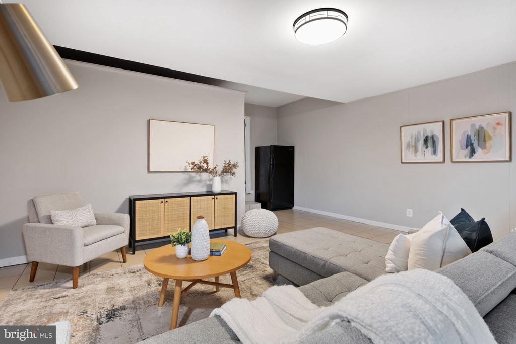 1518 Scandia Circle