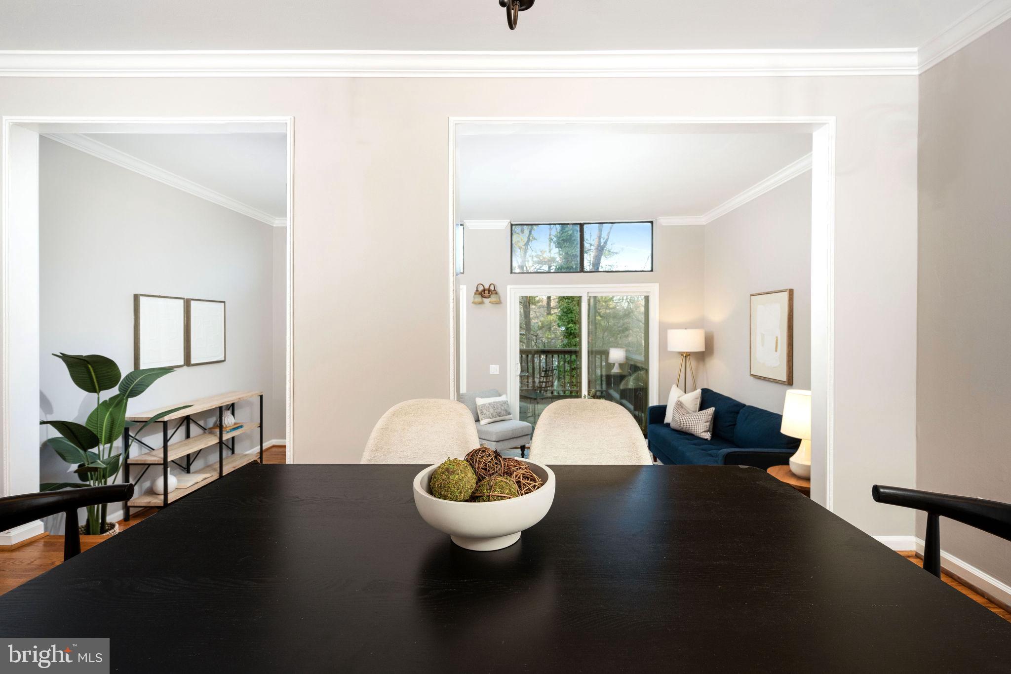 1518 Scandia Circle