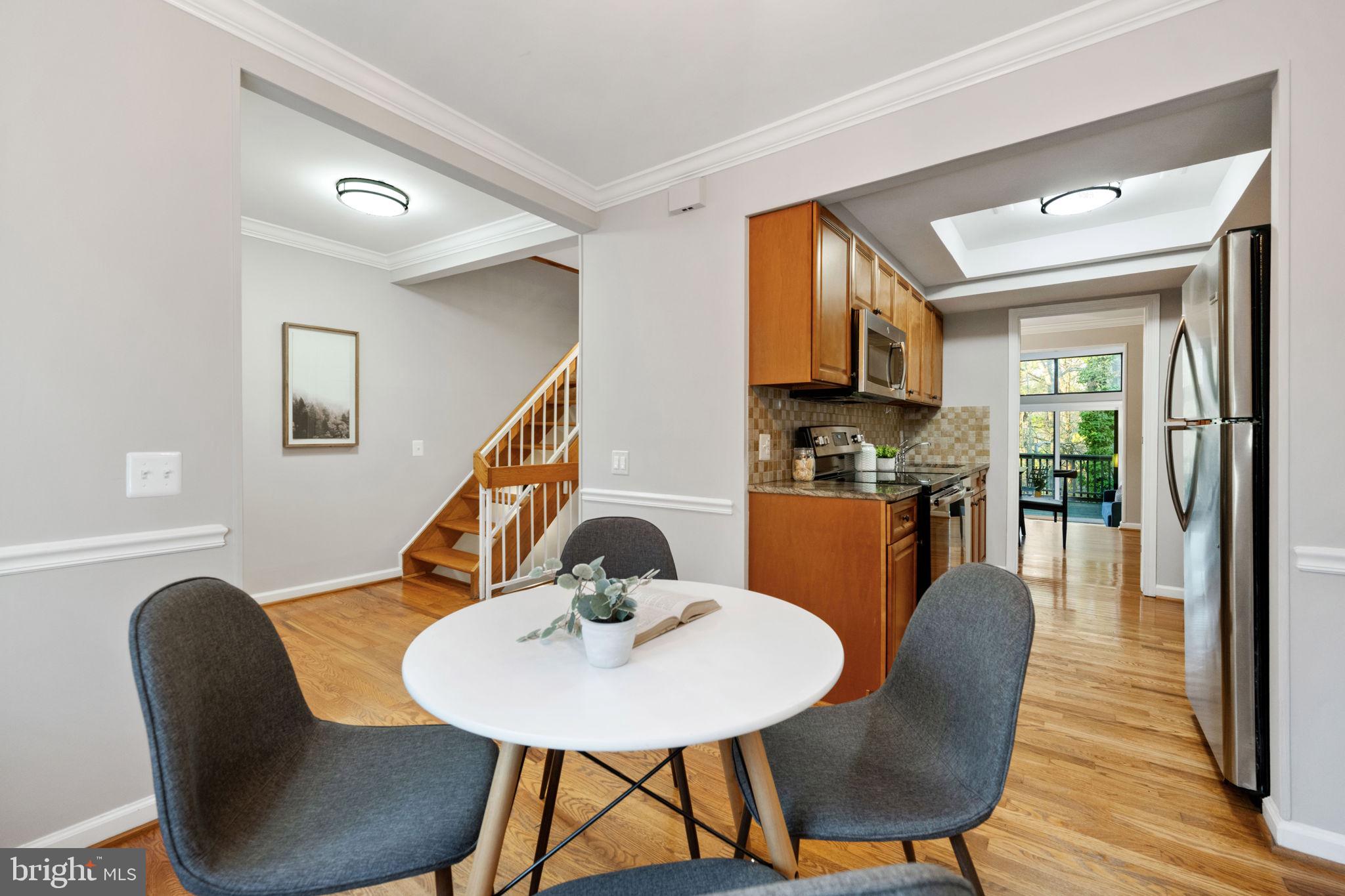 1518 Scandia Circle