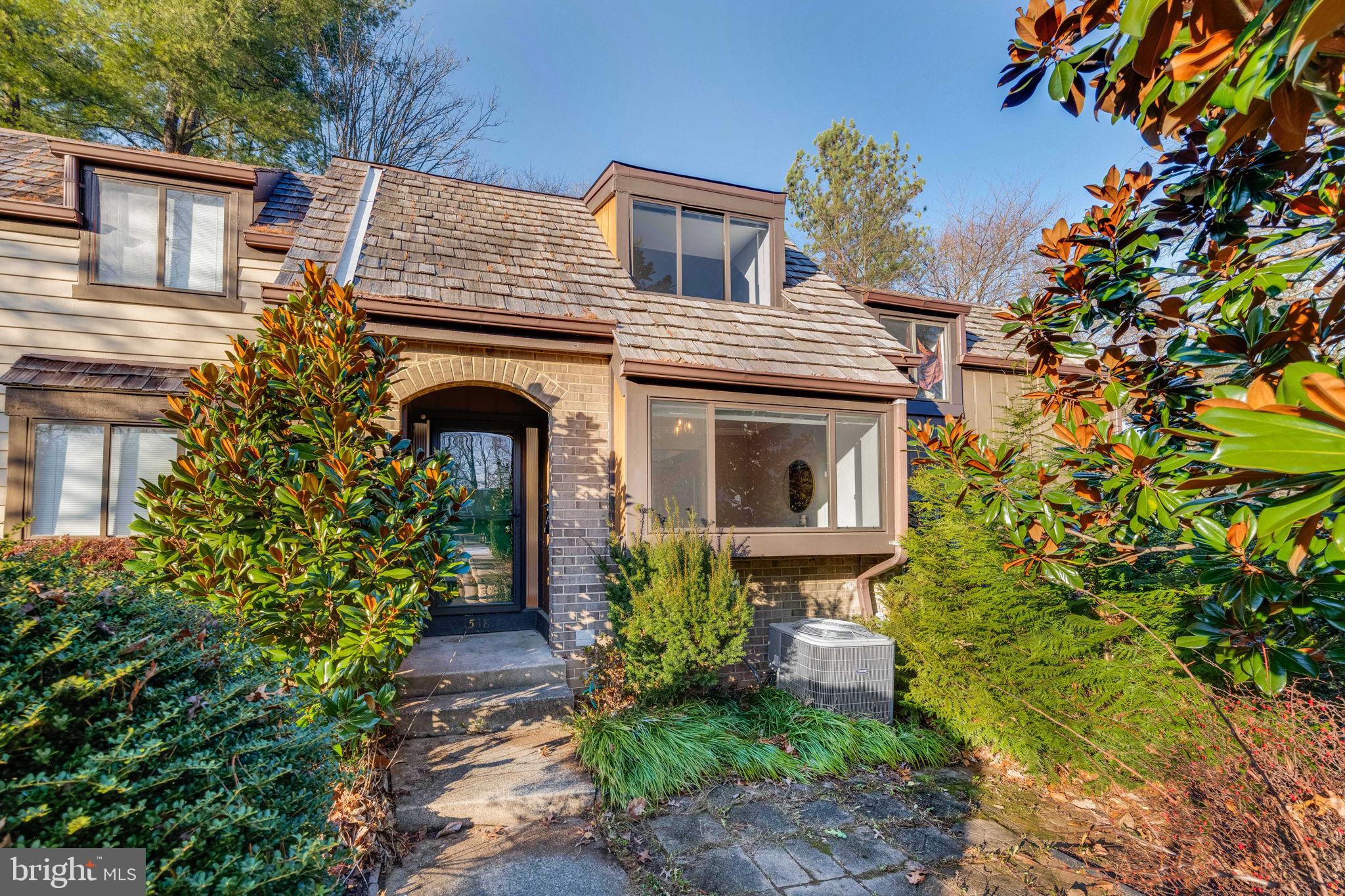 1518 Scandia Circle