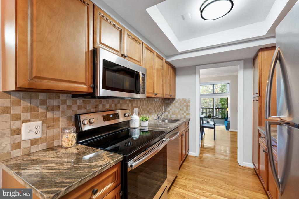 1518 Scandia Circle