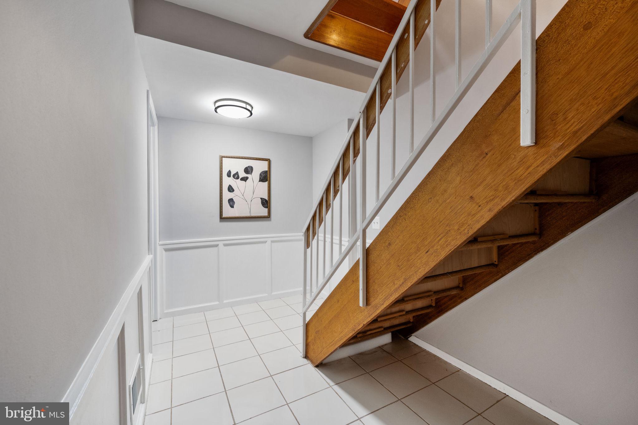 1518 Scandia Circle