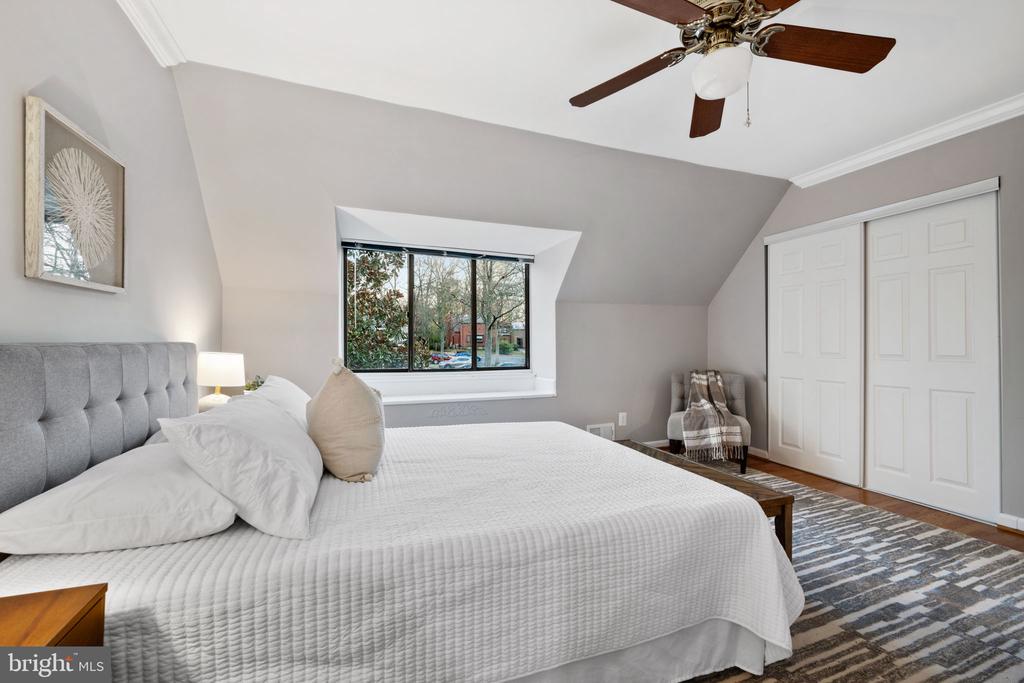 1518 Scandia Circle