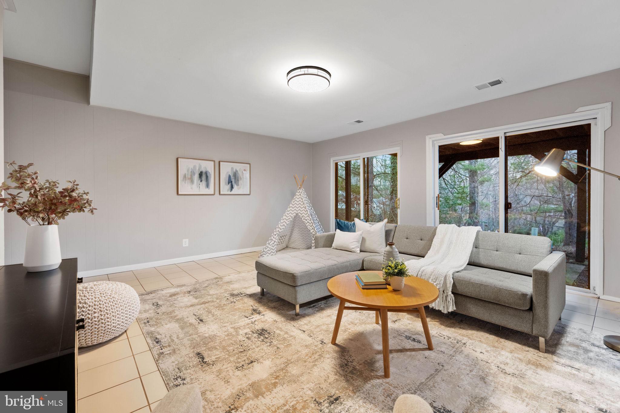 1518 Scandia Circle