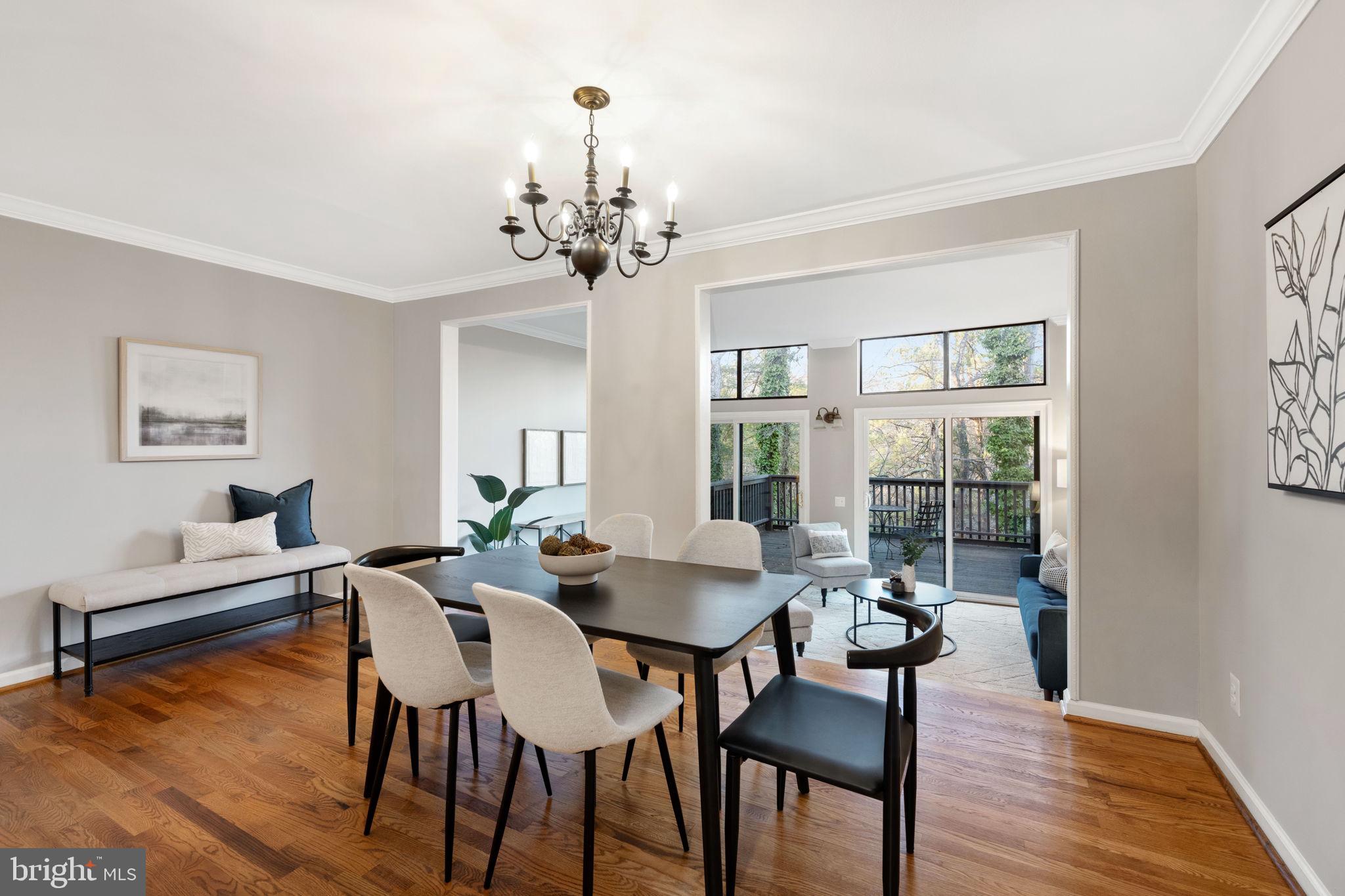 1518 Scandia Circle