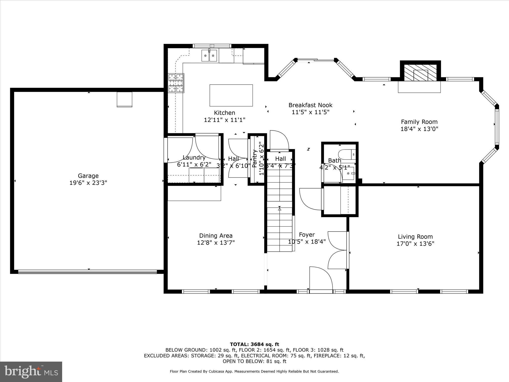 14800 Hunting Path Pl