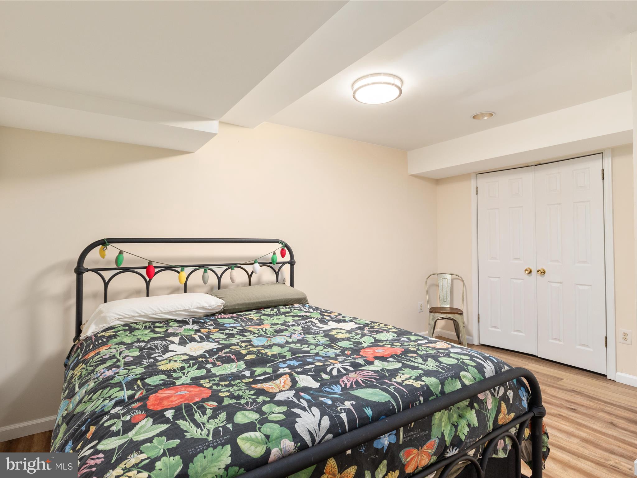 14800 Hunting Path Pl