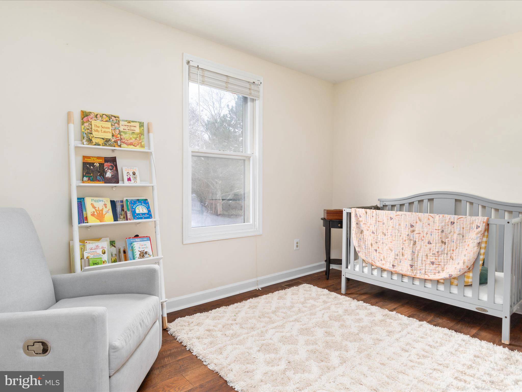 14800 Hunting Path Pl