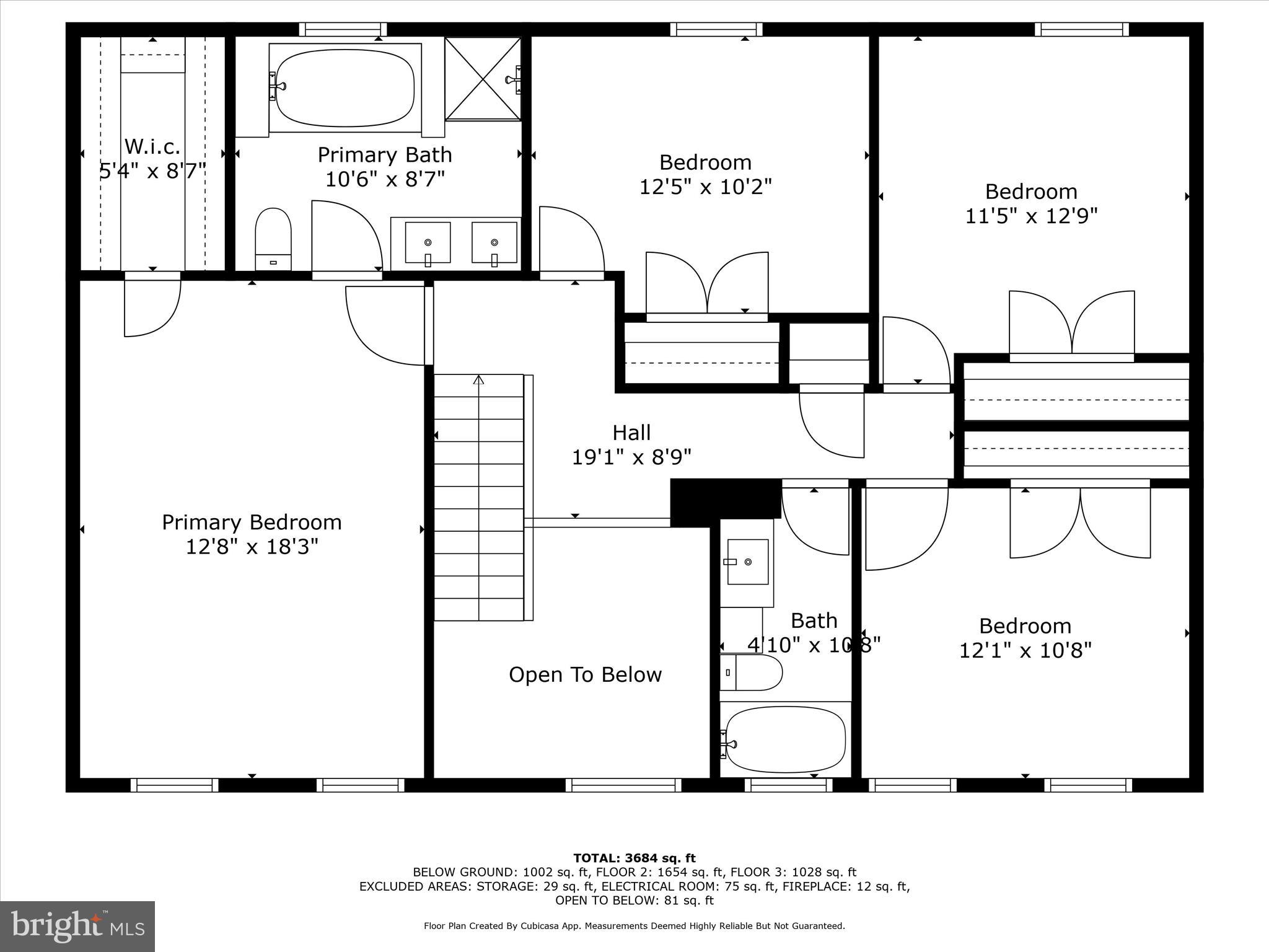 14800 Hunting Path Pl