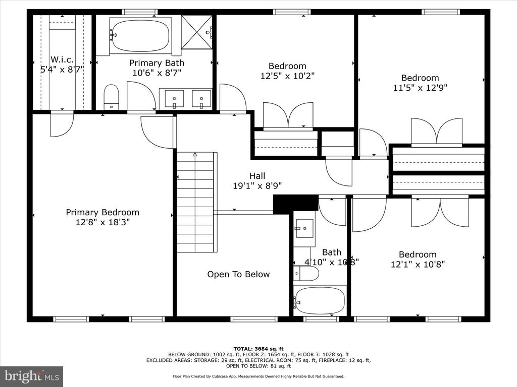 14800 Hunting Path Pl
