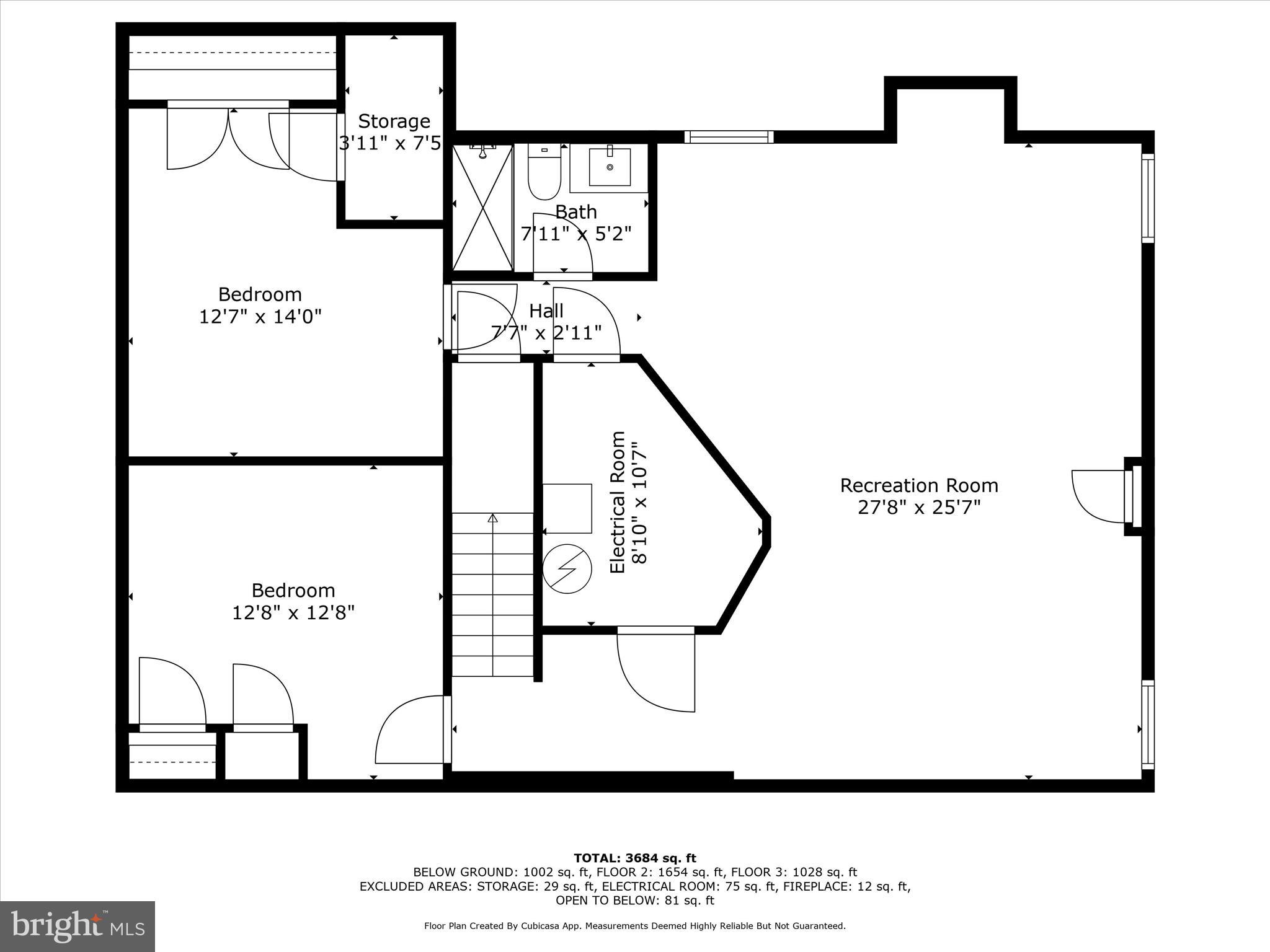 14800 Hunting Path Pl