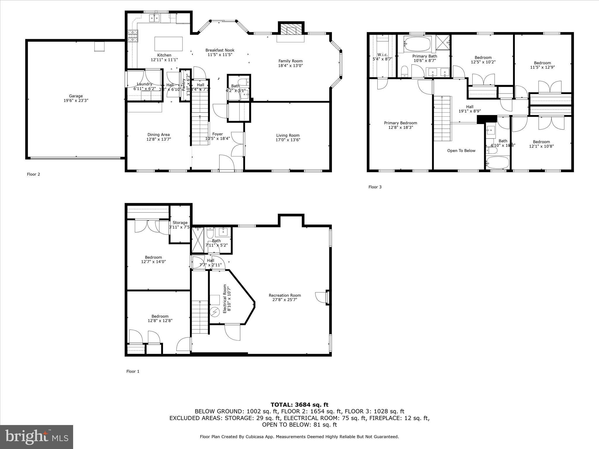 14800 Hunting Path Pl