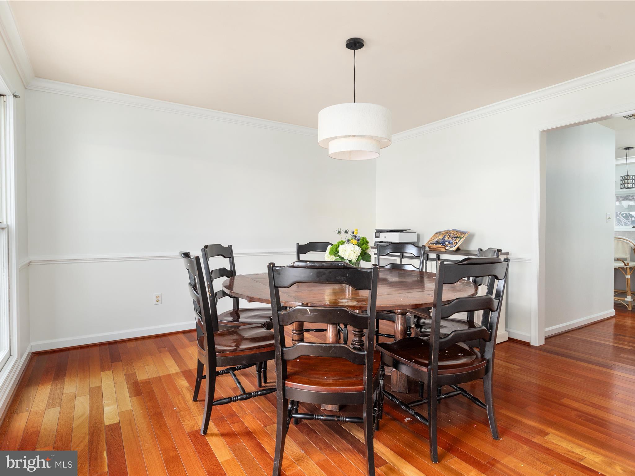 14800 Hunting Path Pl