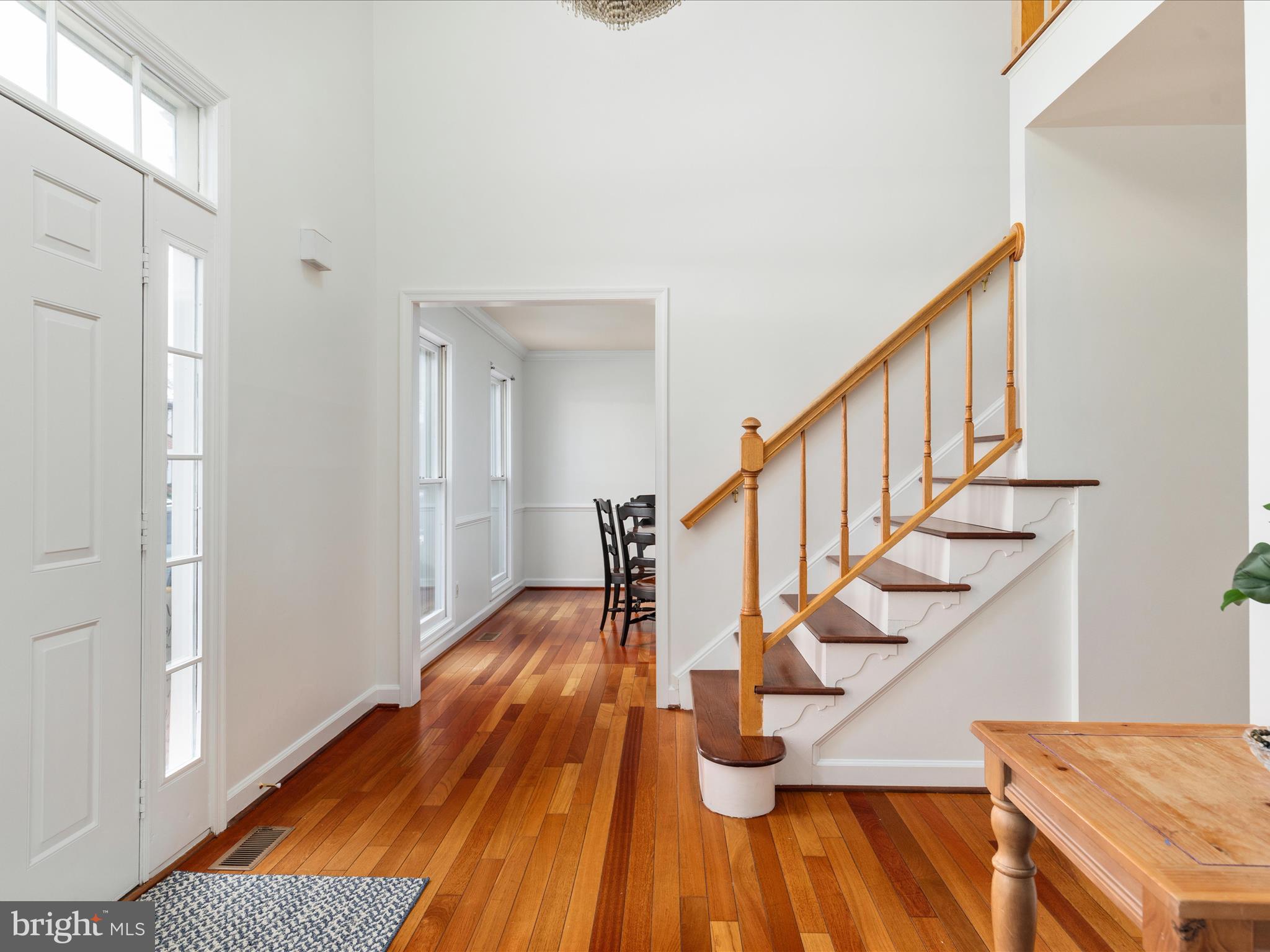 14800 Hunting Path Pl