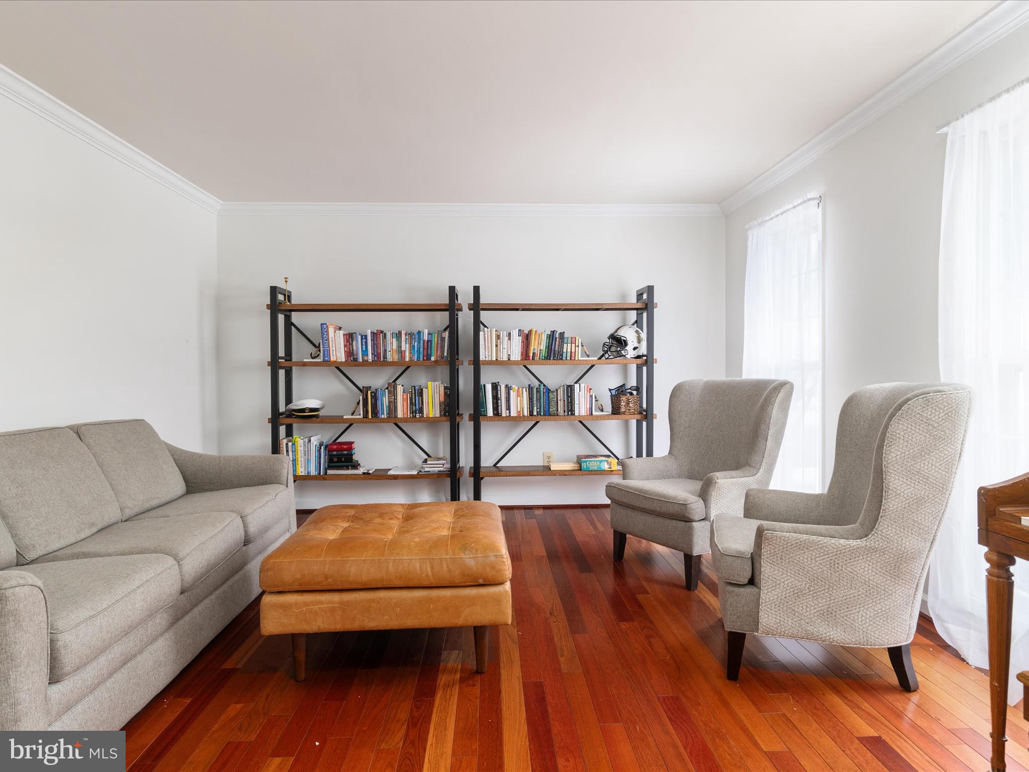 14800 Hunting Path Pl