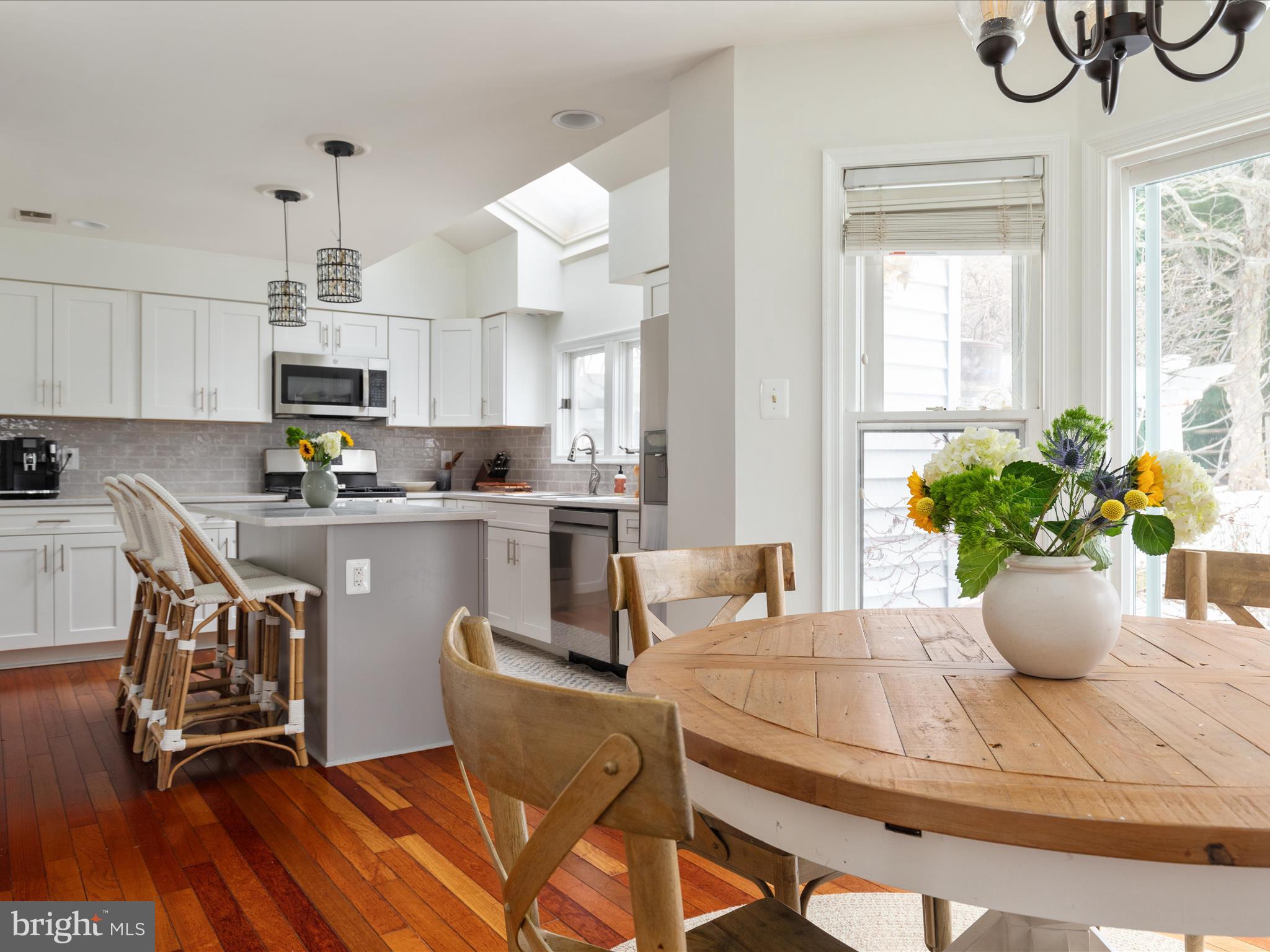 14800 Hunting Path Pl