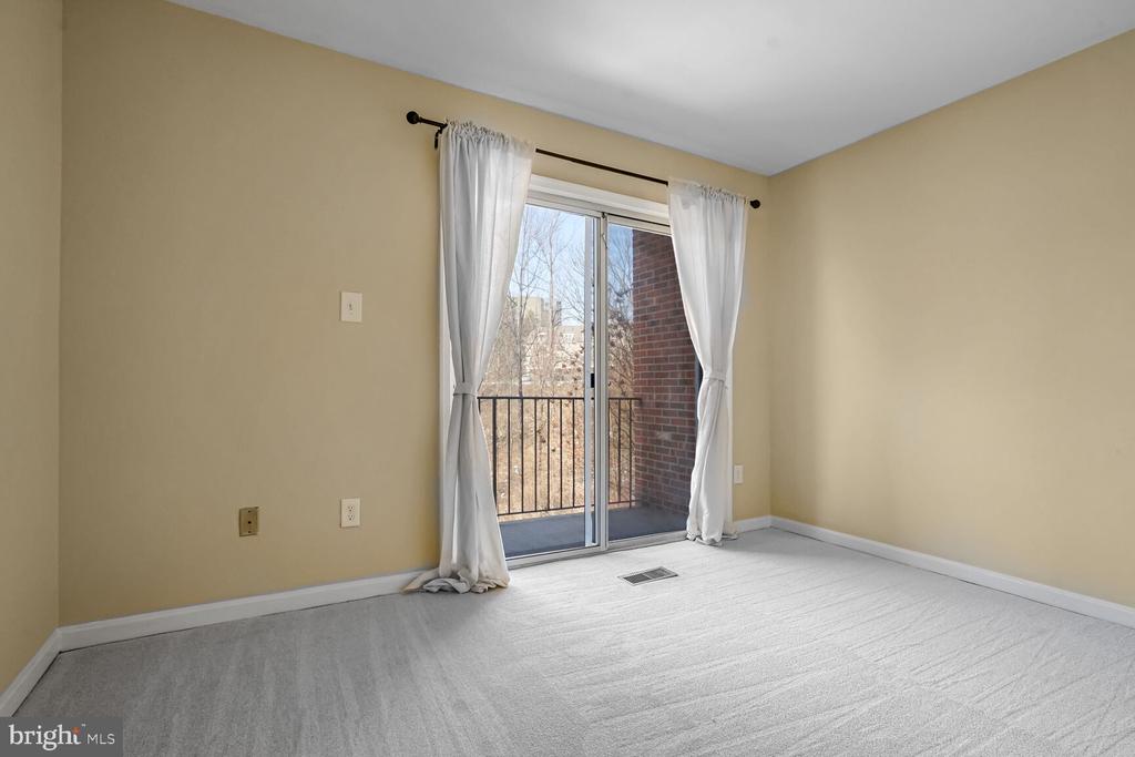 3786-A Madison Ln