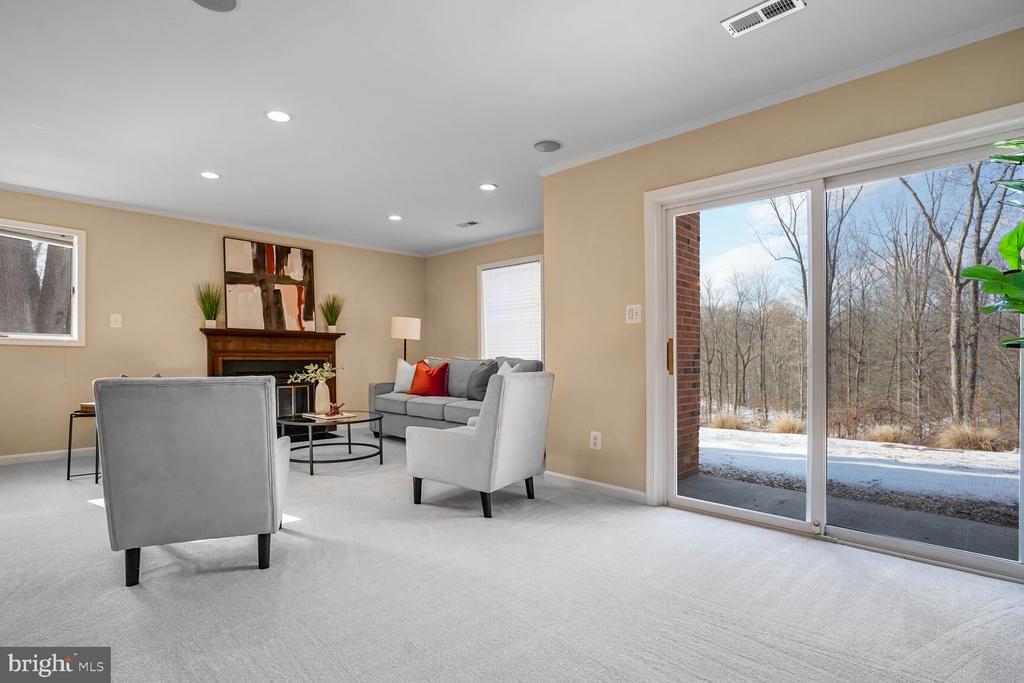 3786-A Madison Ln