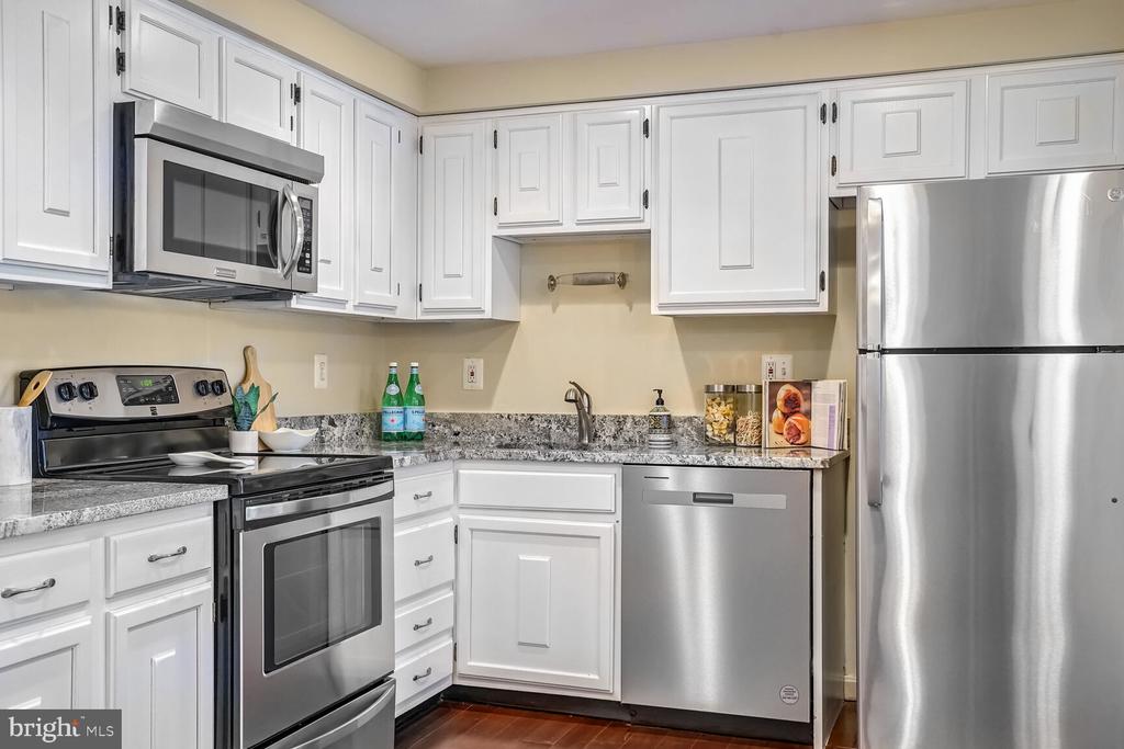 3786-A Madison Ln