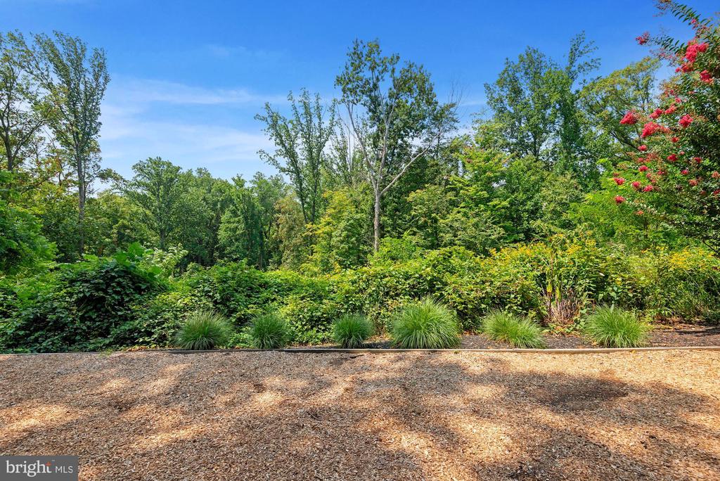 3786-A Madison Ln