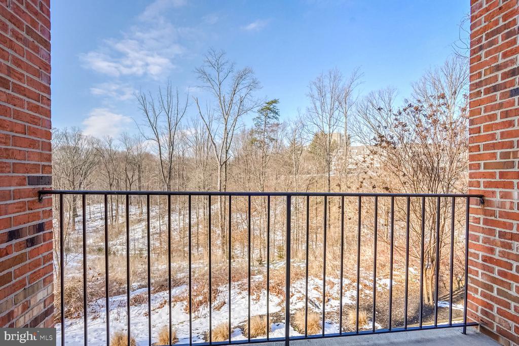 3786-A Madison Ln