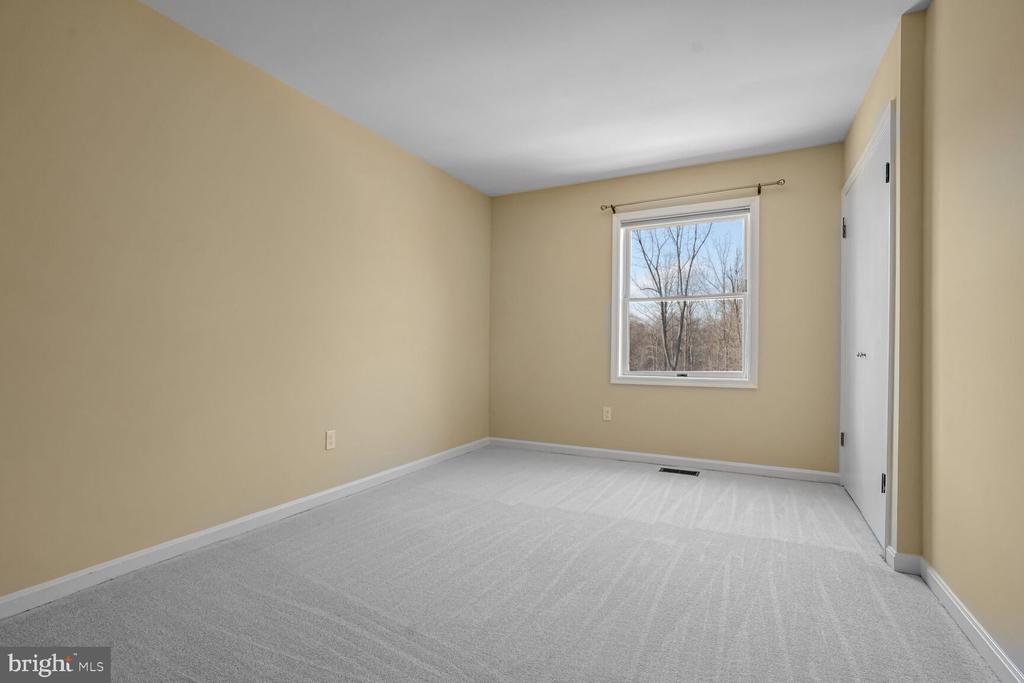 3786-A Madison Ln