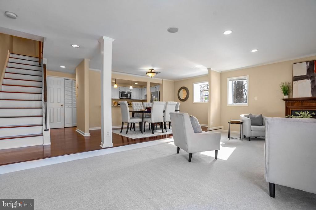 3786-A Madison Ln