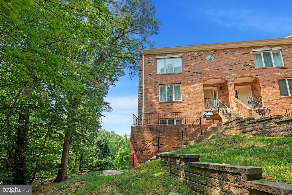 3786-A Madison Ln