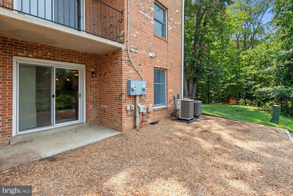 3786-A Madison Ln