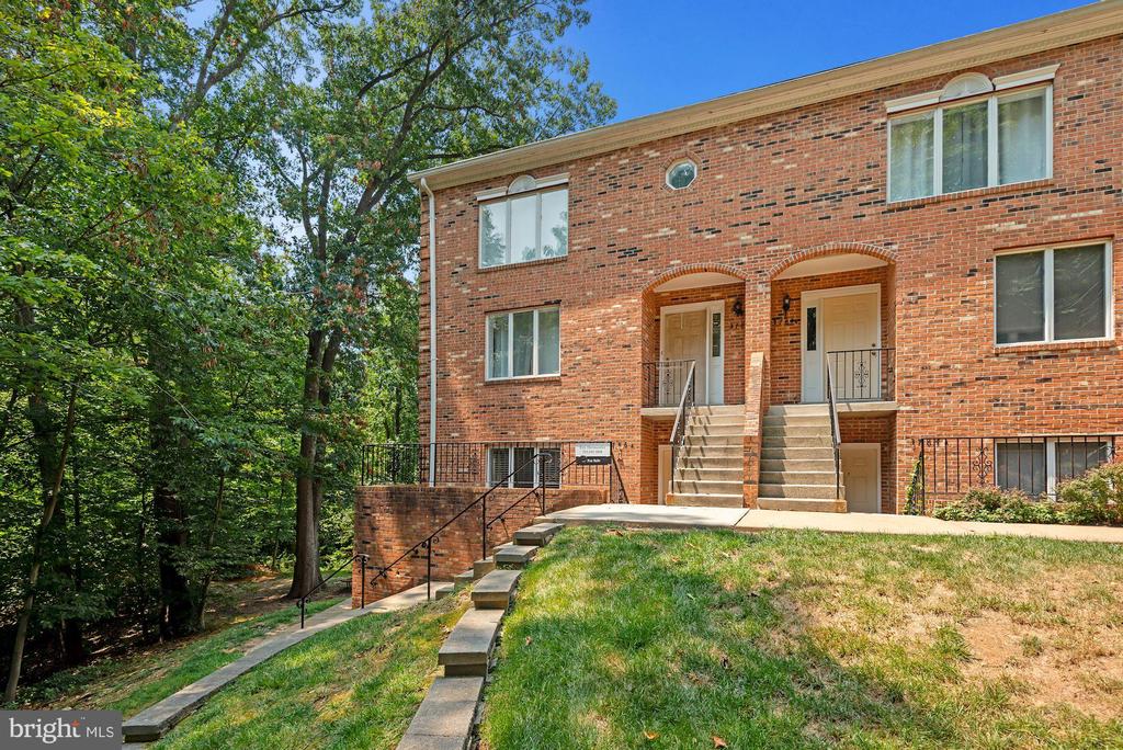 3786-A Madison Ln