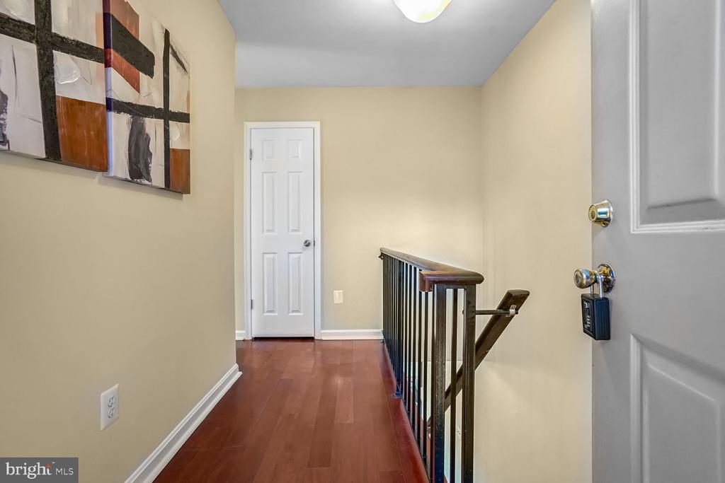 3786-A Madison Ln