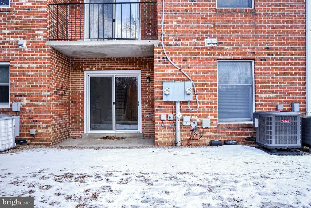 3786-A Madison Ln
