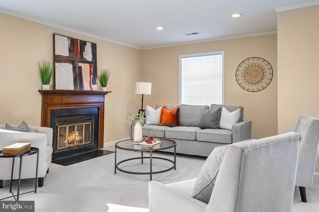 3786-A Madison Ln