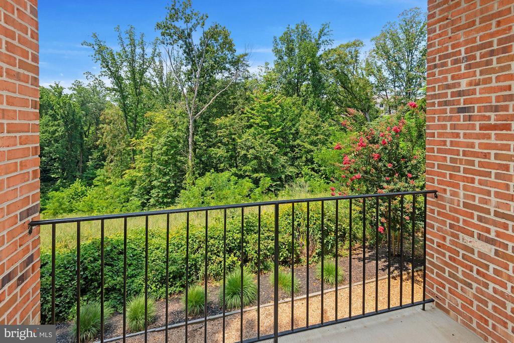 3786-A Madison Ln