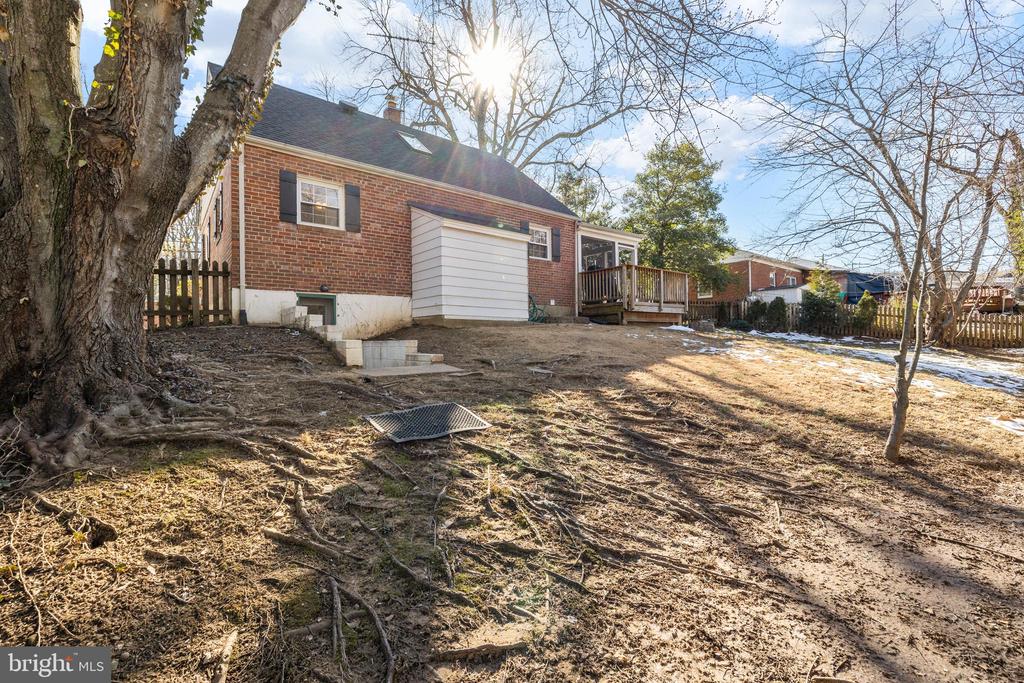 2914 GRAHAM ROAD