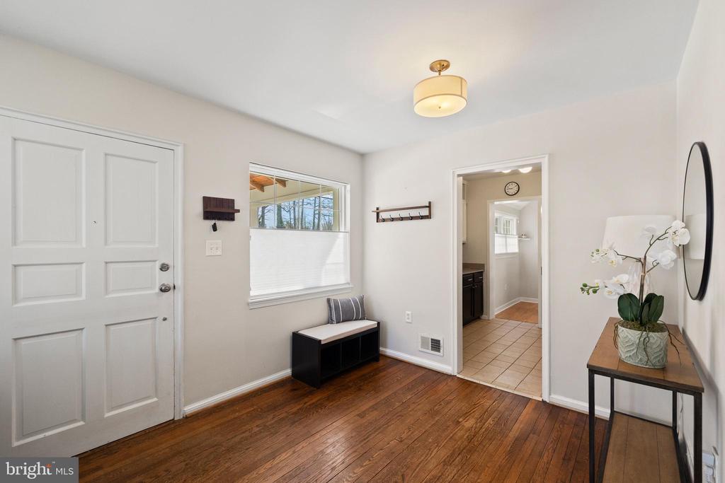 2914 GRAHAM ROAD