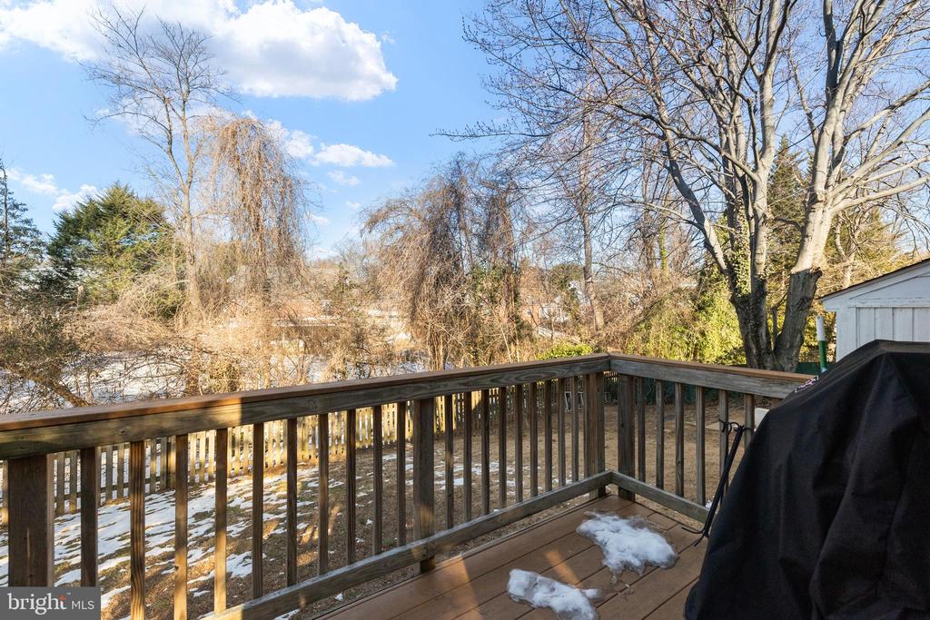 2914 GRAHAM ROAD