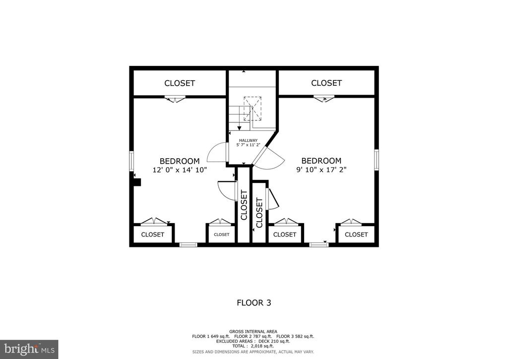 2914 GRAHAM ROAD