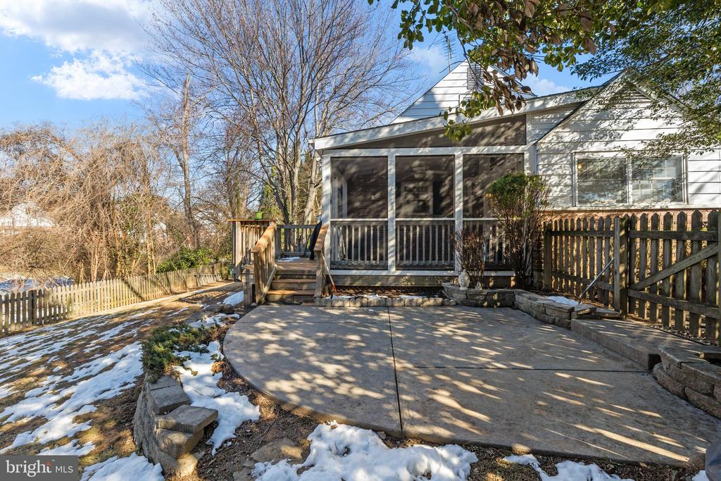 2914 GRAHAM ROAD