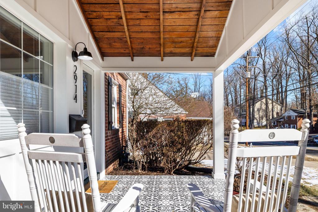 2914 GRAHAM ROAD