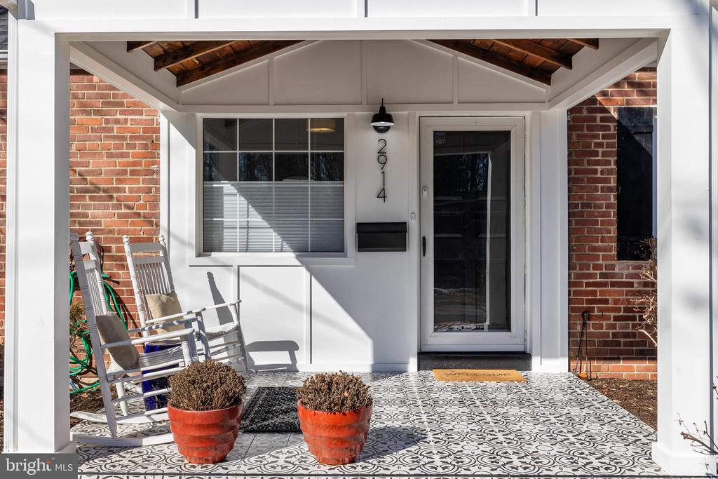 2914 GRAHAM ROAD