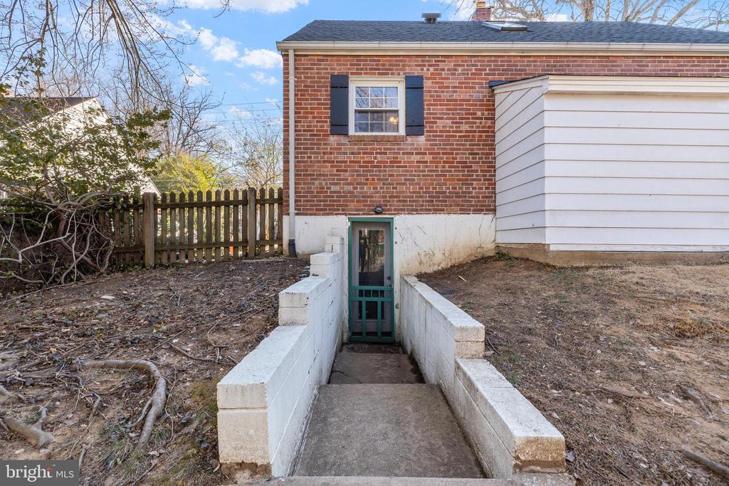 2914 GRAHAM ROAD