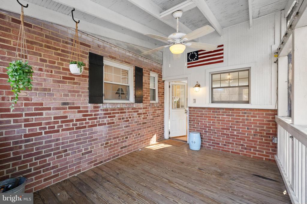 2914 GRAHAM ROAD