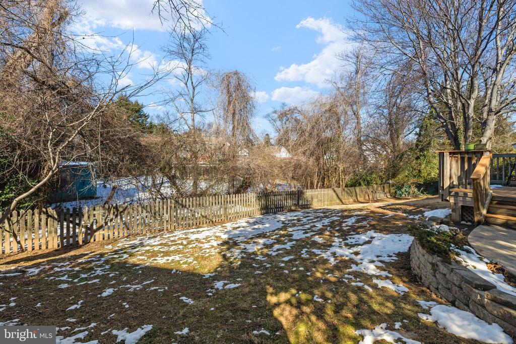 2914 GRAHAM ROAD