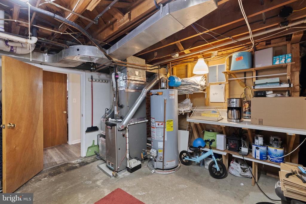 2914 GRAHAM ROAD