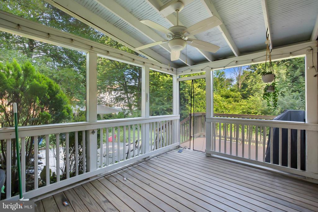 2914 GRAHAM ROAD