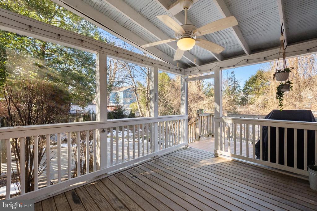 2914 GRAHAM ROAD