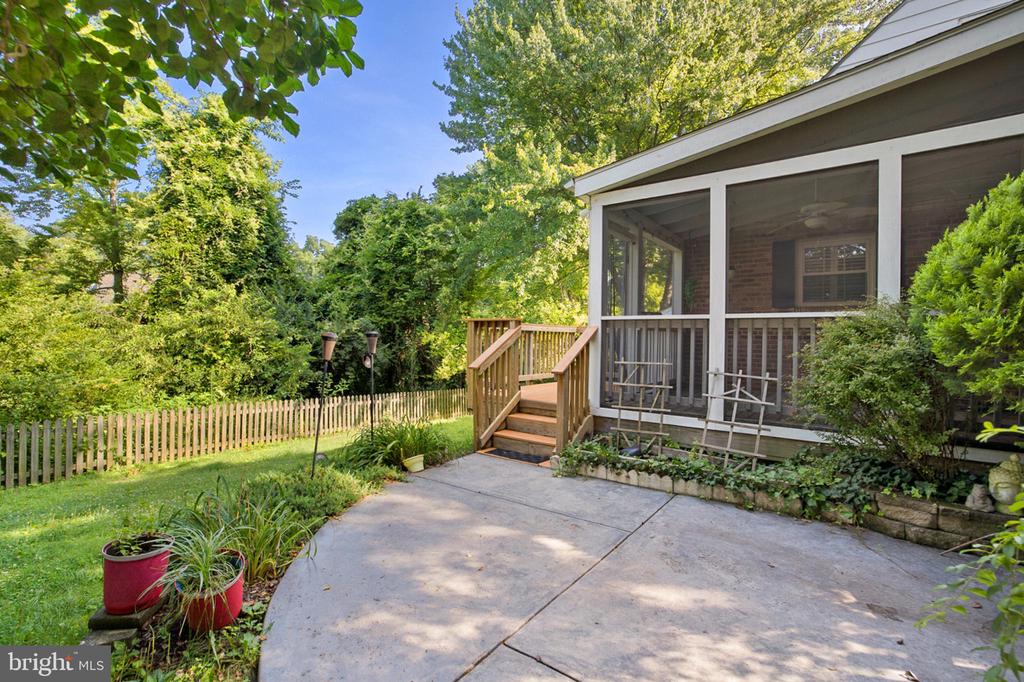 2914 GRAHAM ROAD