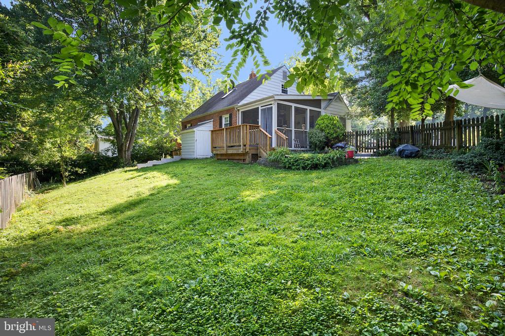 2914 GRAHAM ROAD