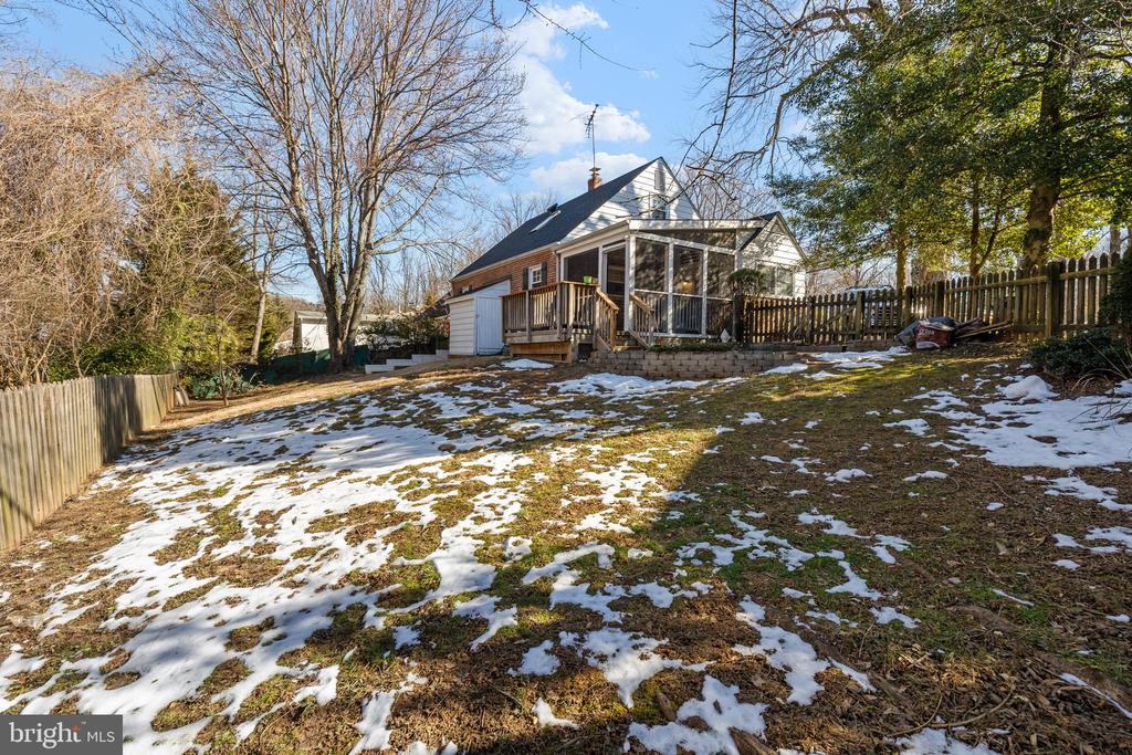 2914 GRAHAM ROAD